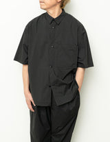 SH02262 NYLON SS SHIRT