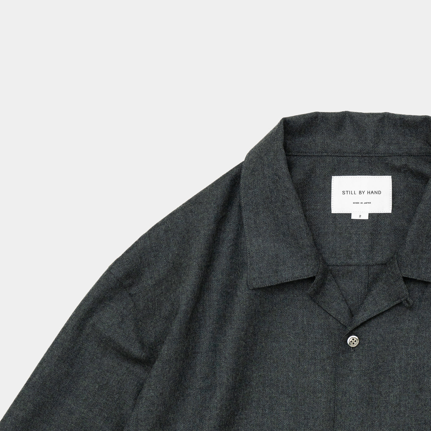 SBH_SH04233_OPEN_COLLAR_WOOL_S