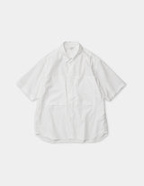 SH04241 DOUBLE POCKET SHIRT