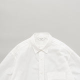 SH04251 OVERSIZED SHIRT
