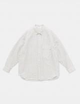 SH04251 OVERSIZED SHIRT