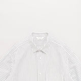 SH04251 OVERSIZED SHIRT