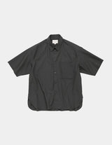 SH08262 200/2 COTTON SS SHIRT