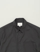 SH08262 200/2 COTTON SS SHIRT