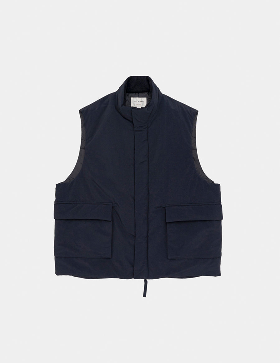 VEST – hideandseekStore
