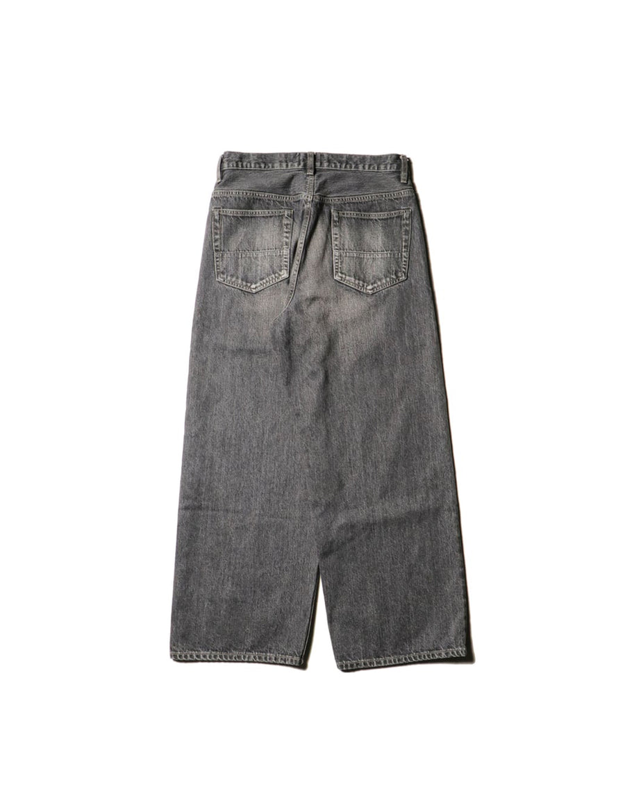 SUPERNOVA. – hideandseekStore