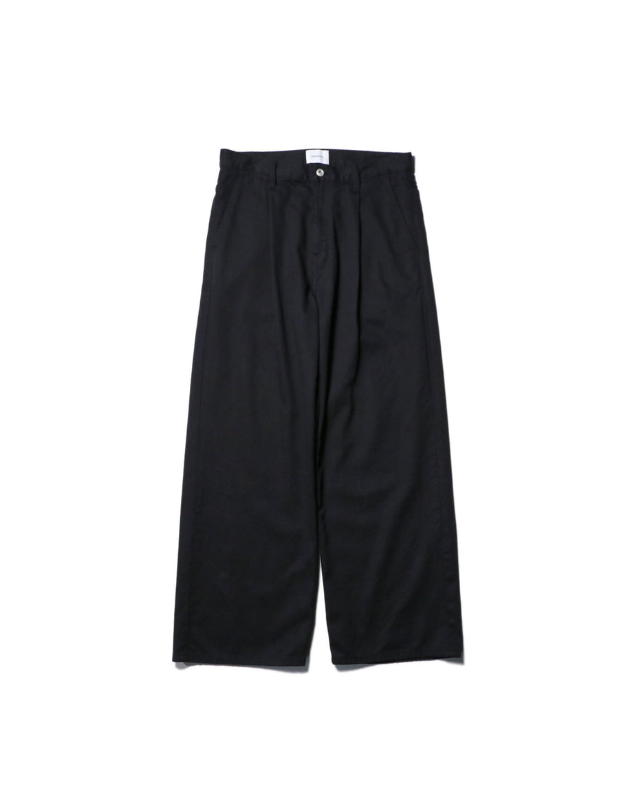SUPERNOVA. – hideandseekStore