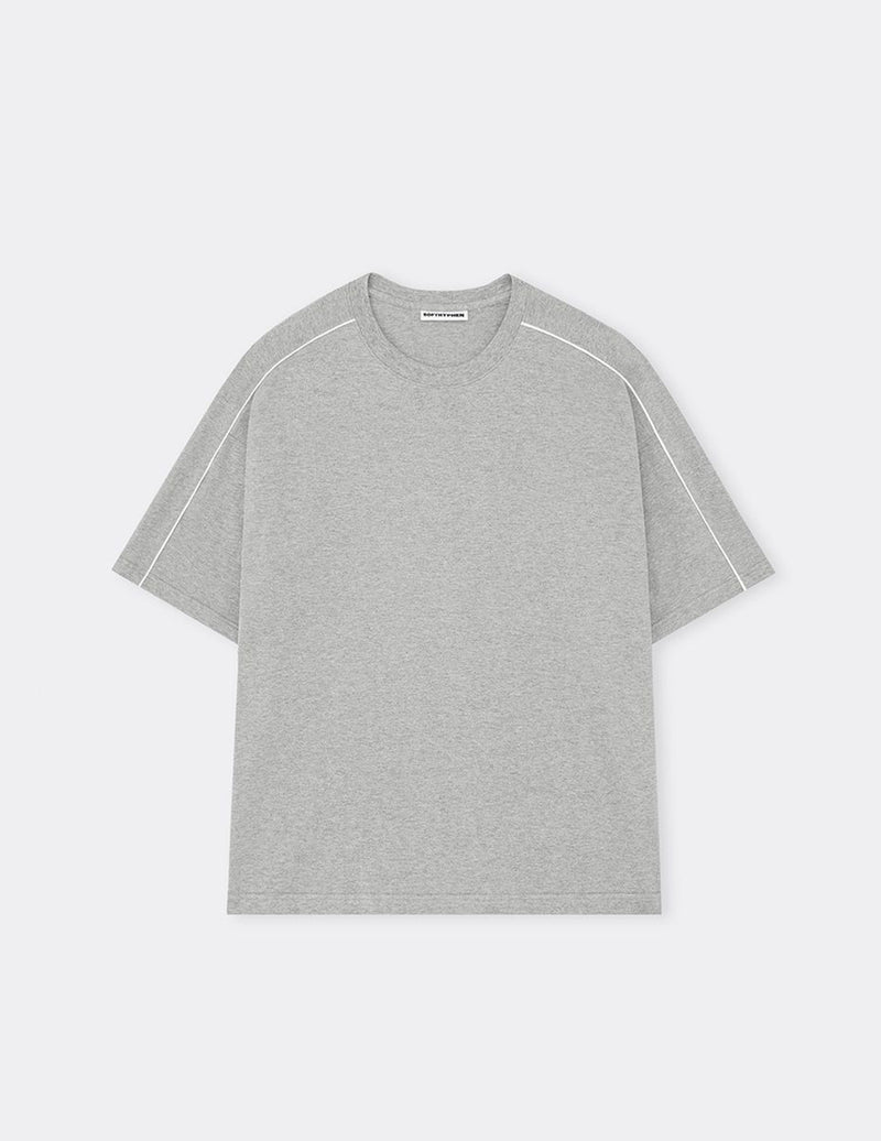 MGMCT251513 PIPING SLEEVE BIG TEE
