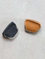 SO25 GAMA MINI PURSE-DEG