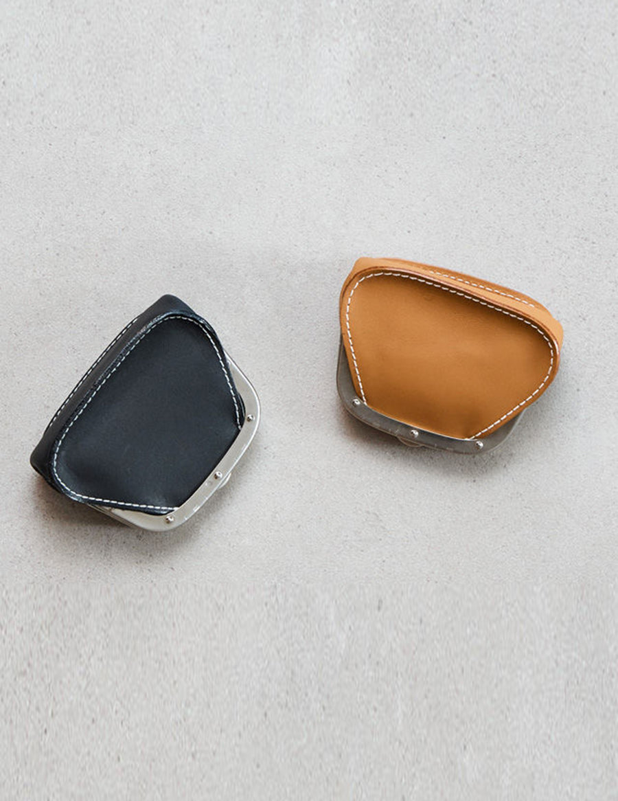 SO25 GAMA MINI PURSE-DEG