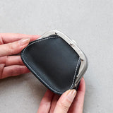 SO25 GAMA MINI PURSE-DEG