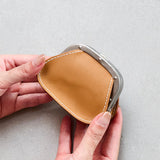 SO25 GAMA MINI PURSE-DEG