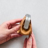 SO25 GAMA MINI PURSE-DEG