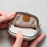 SO25 GAMA MINI PURSE-DEG