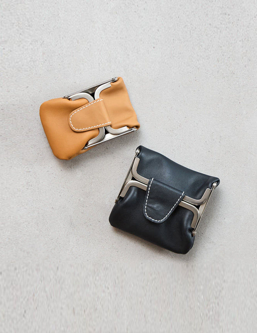 SO27 W-GAMA PURSE-DEG