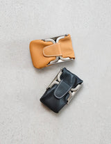 SO28 W-GAMA PURSE-SLIM/DEG