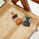 SO28 W-GAMA PURSE-SLIM/DEG