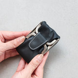 SO28 W-GAMA PURSE-SLIM/DEG