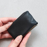SO28 W-GAMA PURSE-SLIM/DEG