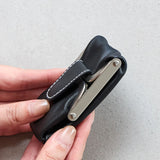 SO28 W-GAMA PURSE-SLIM/DEG