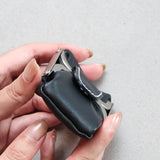 SO28 W-GAMA PURSE-SLIM/DEG