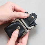 SO28 W-GAMA PURSE-SLIM/DEG