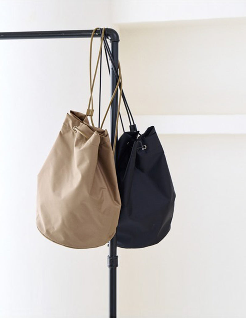 SO42 DRAWSTRING BONSAC-TF