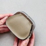 SO52 GAMA MINI PURSE-DEG/VAL