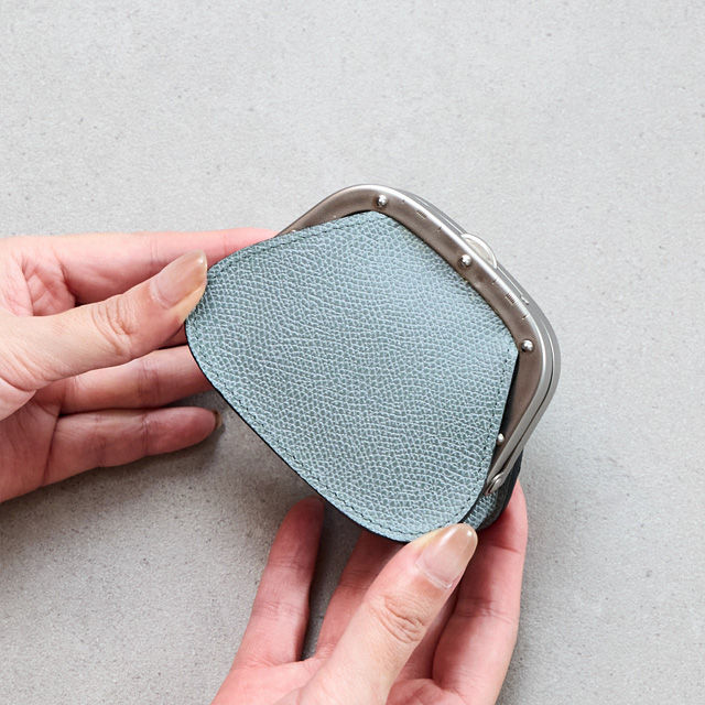 SO52 GAMA MINI PURSE-DEG/VAL