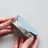 SO52 GAMA MINI PURSE-DEG/VAL