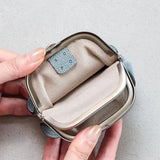 SO52 GAMA MINI PURSE-DEG/VAL