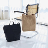 SO63 HB 2WAY TOTE-TF