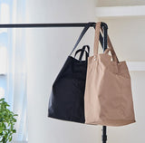 SO63 HB 2WAY TOTE-TF