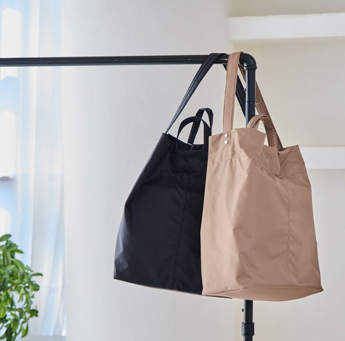 SO63 HB 2WAY TOTE-TF