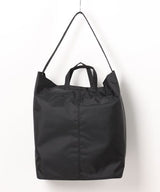 SO63 HB 2WAY TOTE-TF