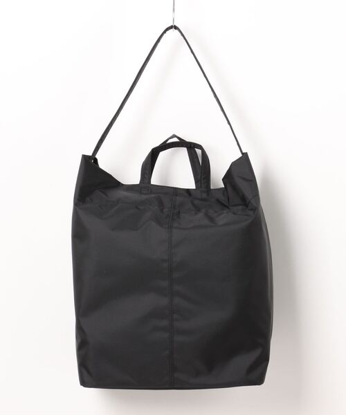 SO63 HB 2WAY TOTE-TF