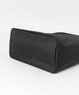 SO63 HB 2WAY TOTE-TF