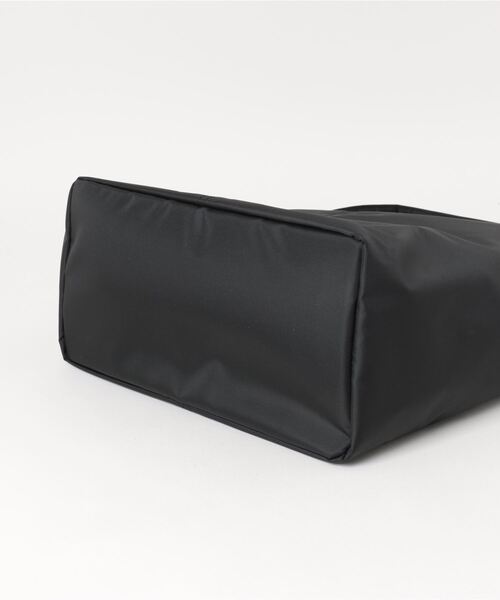 SO63 HB 2WAY TOTE-TF