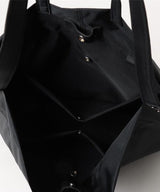 SO63 HB 2WAY TOTE-TF