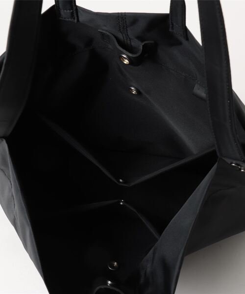 SO63 HB 2WAY TOTE-TF