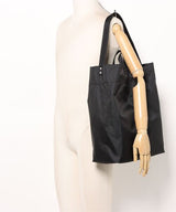 SO63 HB 2WAY TOTE-TF