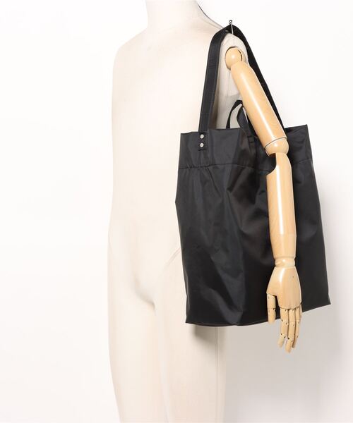 SO63 HB 2WAY TOTE-TF