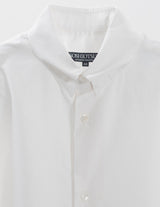 DRAPE FACING SHIRT