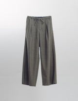 JUDO TROUSERS