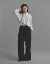 JUDO TROUSERS