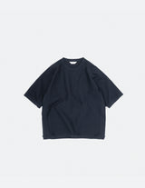 CS01232 PIVOT SLEEVE T-SHIRT