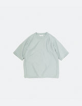 CS01232 PIVOT SLEEVE T-SHIRT