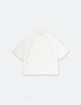 CS01232 PIVOT SLEEVE T-SHIRT
