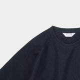 CS01232 PIVOT SLEEVE T-SHIRT