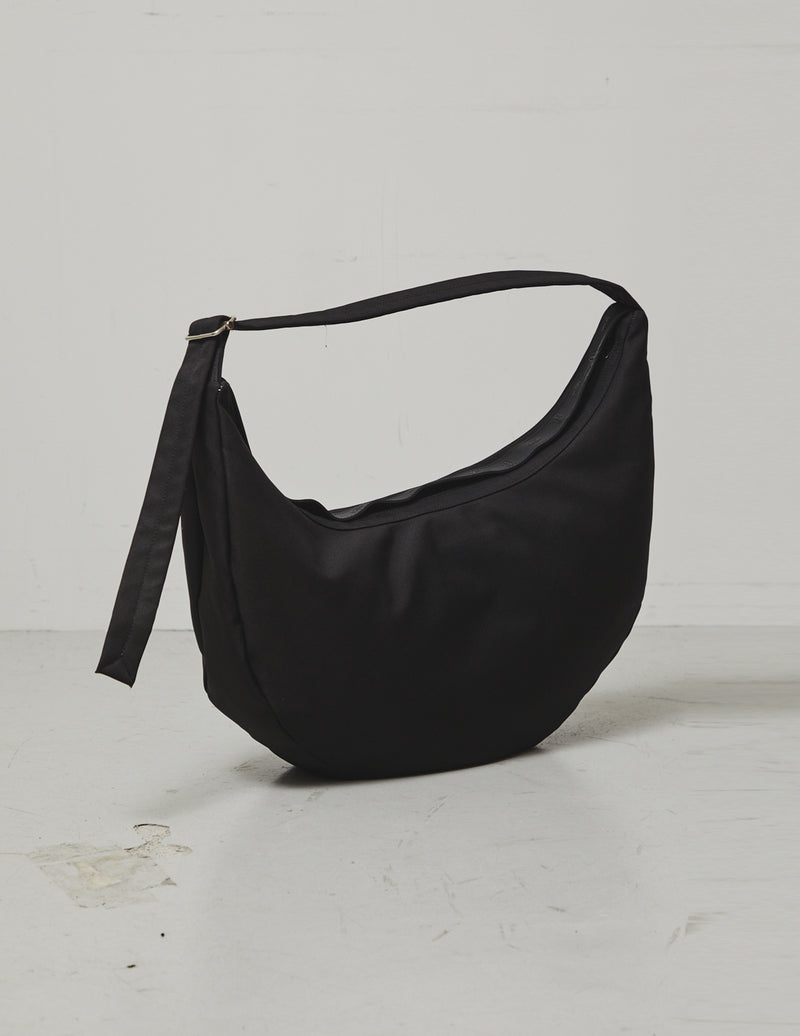 SU-ST-BG01 VIBRAM BONDING ROUND BAG